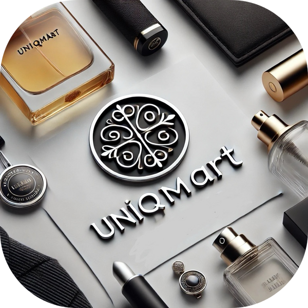 UniqMart